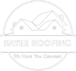 Kayee Roofing